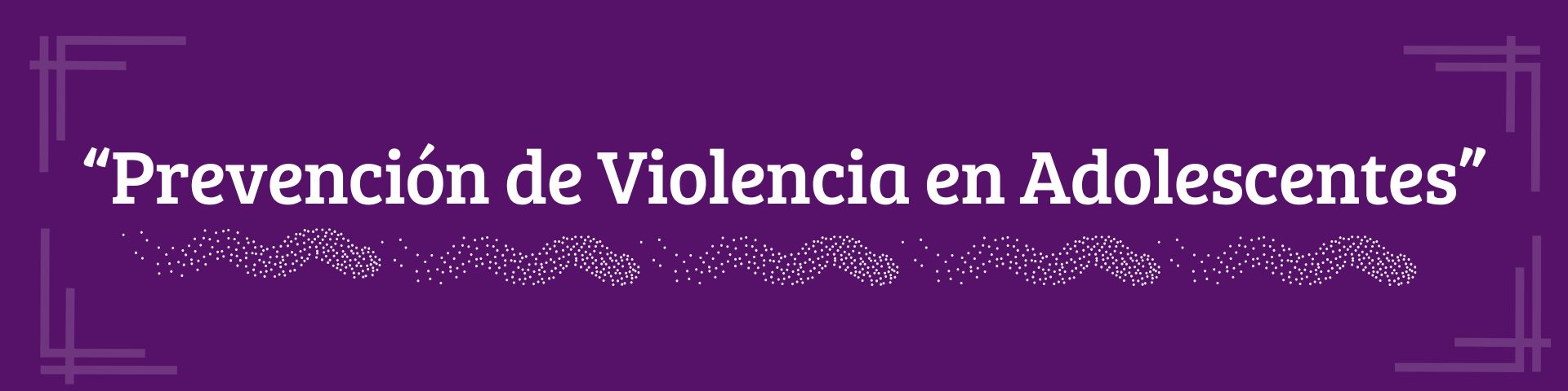 Prevencion